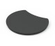 Acheter T4 LEST EMBASE ANTHRACITE, MASSE DE LESTAGE POUR EMBASE MÂT ECLAIRAGE INNLED au meilleur prix sur LEVENLY.com