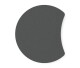 Acheter T4 LEST EMBASE ANTHRACITE, MASSE DE LESTAGE POUR EMBASE MÂT ECLAIRAGE INNLED au meilleur prix sur LEVENLY.com