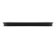 Acheter T4 LEST EMBASE ANTHRACITE, MASSE DE LESTAGE POUR EMBASE MÂT ECLAIRAGE INNLED au meilleur prix sur LEVENLY.com