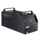 Acheter ME 715W, GENERATEUR DE BROUILLARD LOURD AU CO2 POUR SCENE MDG au meilleur prix sur LEVENLY.com