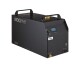 Acheter ME 715W, GENERATEUR DE BROUILLARD LOURD AU CO2 POUR SCENE MDG au meilleur prix sur LEVENLY.com