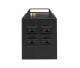 Acheter ME 715W, GENERATEUR DE BROUILLARD LOURD AU CO2 POUR SCENE MDG au meilleur prix sur LEVENLY.com