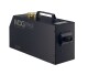 Acheter ME 715W, GENERATEUR DE BROUILLARD LOURD AU CO2 POUR SCENE MDG au meilleur prix sur LEVENLY.com