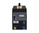 Acheter ME 715W, GENERATEUR DE BROUILLARD LOURD AU CO2 POUR SCENE MDG au meilleur prix sur LEVENLY.com