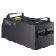 Acheter ME 715W, GENERATEUR DE BROUILLARD LOURD AU CO2 POUR SCENE MDG au meilleur prix sur LEVENLY.com