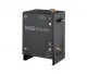Acheter ATME IP55 715W, GENERATEUR DE BRUME ETANCHE POUR EXTERIEUR MDG au meilleur prix sur LEVENLY.com