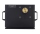 Acheter ME IP55 715W, GENERATEUR DE BROUILLARD LOURD ETANCHE POUR EXTERIEUR MDG au meilleur prix sur LEVENLY.com
