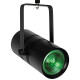 Acheter ACT HOUSE LIGHT 100 W RGBAL, PROJECTEUR LED INTÉRIEUR SHOWTEC au meilleur prix sur LEVENLY.com
