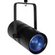 Acheter ACT HOUSE LIGHT 100 W RGBAL, PROJECTEUR LED INTÉRIEUR SHOWTEC au meilleur prix sur LEVENLY.com