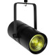 Acheter ACT HOUSE LIGHT 100 W RGBAL, PROJECTEUR LED INTÉRIEUR SHOWTEC au meilleur prix sur LEVENLY.com