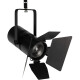 Acheter ACT HOUSE LIGHT 100 W RGBAL, PROJECTEUR LED INTÉRIEUR SHOWTEC au meilleur prix sur LEVENLY.com