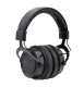 Acheter STUDIO, CASQUE DE MONITORING STUDIO FERMÉ AUDIOPHONY au meilleur prix sur LEVENLY.com