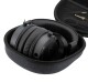 Acheter STUDIO, CASQUE DE MONITORING STUDIO FERMÉ AUDIOPHONY au meilleur prix sur LEVENLY.com