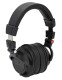 Acheter DJ, CASQUE DE MONITORING DJ FERMÉ AUDIOPHONY au meilleur prix sur LEVENLY.com