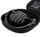 Acheter DJ, CASQUE DE MONITORING DJ FERMÉ AUDIOPHONY au meilleur prix sur LEVENLY.com