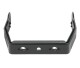 Acheter LYRE OMEGA COLORZOOM 180, LYRE OMEGA SUPPORT POUR PROJECTEUR OXO au meilleur prix sur LEVENLY.com