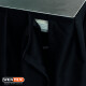Acheter STAGE SKIRT MCS 300 620X60CM PLISSE, JUPE DE SCÈNE PLISSÉE EN MOLLETON WENTEX au meilleur prix sur LEVENLY.com