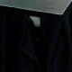 Acheter STAGE SKIRT MCS 300 620X60CM PLISSE, JUPE DE SCÈNE PLISSÉE EN MOLLETON WENTEX au meilleur prix sur LEVENLY.com