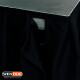 Acheter STAGE SKIRT MCS 300 620X100CM PLISSE, JUPE DE SCÈNE PLISSÉE EN MOLLETON GRANDE HAUTEUR WENTEX au meilleur prix sur LEVENLY.com