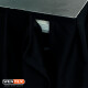 Acheter STAGE SKIRT MCS 8.85OZ 762X41CM PLISSE, JUPE DE SCÈNE MOLTON PLISSÉE OCCULTANTE POUR BORD DE PODIUM WENTEX au meilleur prix sur LEVENLY.com