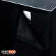 Acheter STAGE SKIRT MCS 8.85OZ 762X41CM NON PLISSE, JUPE DE SCÈNE MOLTON LISSE BASSE WENTEX au meilleur prix sur LEVENLY.com