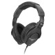 Acheter HD280PRO, CASQUE DE STUDIO FERMÉ SENNHEISER au meilleur prix sur LEVENLY.com