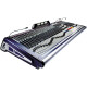 Acheter GB8-48, CONSOLE DE MIXAGE SONO ANALOGIQUE SOUNDCRAFT au meilleur prix sur LEVENLY.com