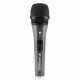 Acheter E835S, MICROPHONE DYNAMIQUE POUR CHANT SCÈNE SENNHEISER au meilleur prix sur LEVENLY.com