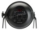 Acheter IRLED64-18X12SIX SB, PROJECTEUR LEDS CONTEST au meilleur prix sur LEVENLY.com