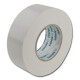 Acheter GAFFEUR-PRO/WH, GAFFEUR PRO BLANC LEVENLY au meilleur prix sur LEVENLY.com