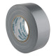 Acheter GAFFEUR-PRO/GR, GAFFEUR PRO GRIS LEVENLY au meilleur prix sur LEVENLY.com