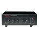 Acheter AM60N, AMPLI PUBLIC ADDRESS RONDSON au meilleur prix sur LEVENLY.com Acheter AM60N, AMPLI PUBLIC ADDRESS RONDSON au meilleur prix sur LEVENLY.com