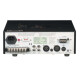 Acheter AM60N, AMPLI PUBLIC ADDRESS RONDSON au meilleur prix sur LEVENLY.com Acheter AM60N, AMPLI PUBLIC ADDRESS RONDSON au meilleur prix sur LEVENLY.com