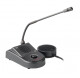 Acheter GM20R, MICRO PUPITRE RONDSON au meilleur prix sur LEVENLY.com Acheter GM20R, MICRO PUPITRE RONDSON au meilleur prix sur LEVENLY.com