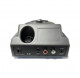 Acheter GM20R, MICRO PUPITRE RONDSON au meilleur prix sur LEVENLY.com Acheter GM20R, MICRO PUPITRE RONDSON au meilleur prix sur LEVENLY.com