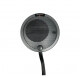 Acheter GM20R, MICRO PUPITRE RONDSON au meilleur prix sur LEVENLY.com Acheter GM20R, MICRO PUPITRE RONDSON au meilleur prix sur LEVENLY.com