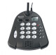 Acheter PAD 500, MICRO PUPITRE D'APPEL NUMÉRIQUE À MÉMOIRE RONDSON au meilleur prix sur LEVENLY.com