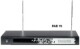 Acheter PAD70, RÉPARTITEUR ANTENNES UHF RONDSON au meilleur prix sur LEVENLY.com