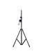 Acheter MTS270/2, TRÉPIED À TREUIL MOBIL TRUSS au meilleur prix sur LEVENLY.com