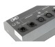 Acheter BBOX 2 RDM, SPLITTER DMX PRO OXO au meilleur prix sur LEVENLY.com