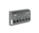 Acheter BBOX 2 RDM, SPLITTER DMX PRO OXO au meilleur prix sur LEVENLY.com