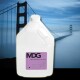 Acheter FLUIDE BROUILLARD 4L, LIQUIDE À BROUILLARD MDG au meilleur prix sur LEVENLY.com