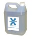 Acheter HAZER PRO 5L, LIQUIDE À BROUILLARD LEVENLY au meilleur prix sur LEVENLY.com Acheter HAZER PRO 5L, LIQUIDE À BROUILLARD LEVENLY au meilleur prix sur LEVENLY.com
