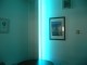 STRIPLED RGB 2.5MRUBAN LED LUMIHOME