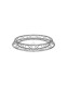 Acheter CERCLE X30D-C-250, CERCLE DE STRUCTURE ALU TRIANGULAIRE PROLYTE au meilleur prix sur LEVENLY.com