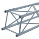 H40V-L075POUTRE ALU PROLYTE