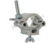 Acheter T58100, COLLIER LIGHTWEIGHT CLAMP DOUGHTY au meilleur prix sur LEVENLY.com Acheter T58100, COLLIER LIGHTWEIGHT CLAMP DOUGHTY au meilleur prix sur LEVENLY.com