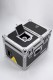 Acheter HZ500, MACHINE BROUILLARD DMX ANTARI au meilleur prix sur LEVENLY.com