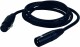 Acheter FL01/20, CORDON XLR LEVENLY au meilleur prix sur LEVENLY.com Acheter FL01/20, CORDON XLR LEVENLY au meilleur prix sur LEVENLY.com