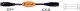 Acheter FL01/20, CORDON XLR LEVENLY au meilleur prix sur LEVENLY.com Acheter FL01/20, CORDON XLR LEVENLY au meilleur prix sur LEVENLY.com